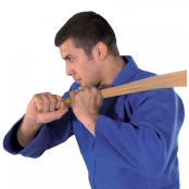 Expander gumový DANRHO 135 cm- VÝPRODEJ