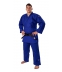 Kimono na Judo DANRHO SENSEI modré