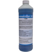 Čistič tatami KWON 1000 ml
