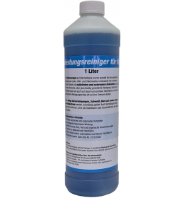 Čistič tatami KWON 1000 ml
