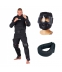 Tréninkový komplet KWON MOVE GUARD