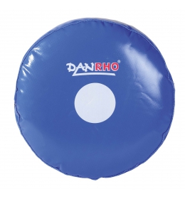 Dojo Line terčík modrý - VÝPRODEJ