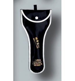 Teleskopický meč - VÝPRODEJ