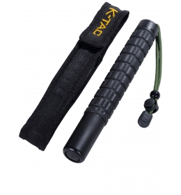 Teleskopický obušek K-TAC TRAINING - VÝPRODEJ