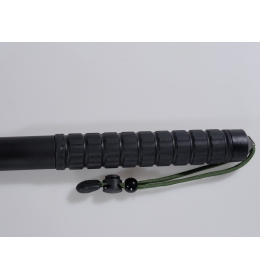 Teleskopický obušek K-TAC TRAINING - VÝPRODEJ