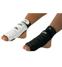 Chránič nártu na Taekwondo KWON Evolution WT - VÝPRODEJ