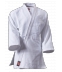 Kimono na Aikido / Judo DANRHO DOJO Line JUDO-GI  - VÝPRODEJ