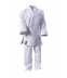 Kimono na Aikido / Judo DANRHO DOJO Line JUDO-GI  - VÝPRODEJ