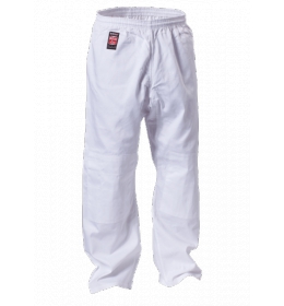 Kimono na Aikido / Judo DANRHO DOJO Line JUDO-GI  - VÝPRODEJ