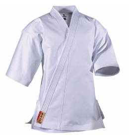 Kimono na karate DANRHO MEJIRO vel. 170 - VÝPRODEJ