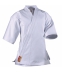 Kimono na karate DANRHO MEJIRO vel. 170 - VÝPRODEJ