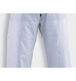 Kimono na Judo DANRHO SENSEI vel. 200 - VÝPRODEJ