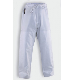 Kimono na Judo DANRHO SENSEI vel. 200 - VÝPRODEJ