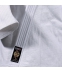 Kimono na Judo DANRHO SENSEI vel. 200 - VÝPRODEJ