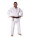 Kimono na Judo DANRHO SENSEI vel. 200 - VÝPRODEJ