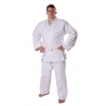 Kimono na judo KWON Randori bílé