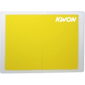 Přerážecí deska KWON lehká