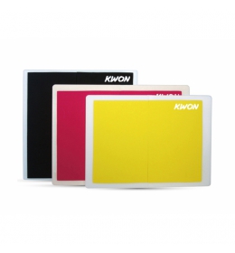 Přerážecí deska KWON lehká