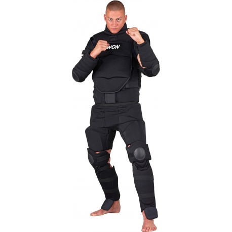 Ochranný oblek KWON Move guard