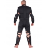 Ochranný oblek KWON Move guard