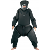 Ochranný oblek KWON Move guard plus