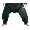 Ochranný oblek KWON Move guard plus