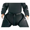 Ochranný oblek KWON Move guard plus