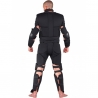 Tréninkový komplet KWON Move guard