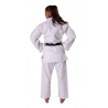 Kimono na judo DANRHO Kano bílé