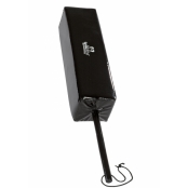 Kick Blocker 54 cm