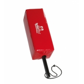Kick Blocker 30 cm