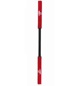 Pěnová hůl - VÝPRODEJ