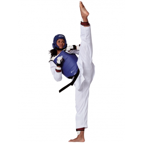 Vesta KWON Competition WT