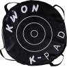 Multifunkční lapa KWON K-pad