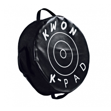 Multifunkční lapa KWON K-pad