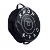 Multifunkční lapa KWON K-pad