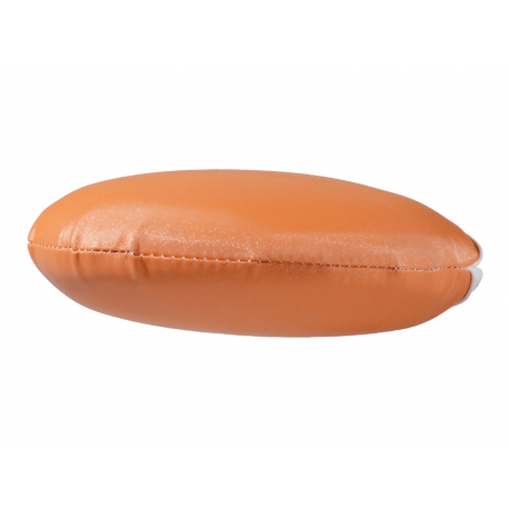 Lapa jednoduchá KWON Ultra strong