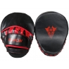Tréninková lapa KWON Contender
