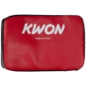 Ruční lapa KWON Fly