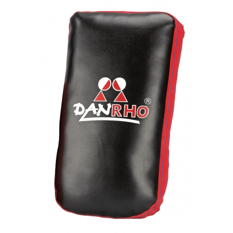 Ruční lapa DANRHO