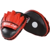 Ruční lapy DANRHO Dojo-Line set