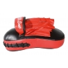 Ruční lapy DANRHO Dojo-Line set