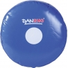 Terčík DANRHO Dojo-Line modrý