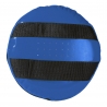 Terčík DANRHO Dojo-Line modrý