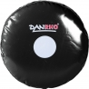 Terčík DANRHO Dojo-Line červený