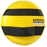 Terčík KWON Clubline junior