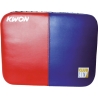 Lapa KWON Clubline junior