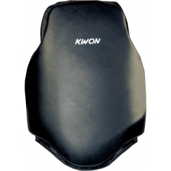 Břišní lapa KWON