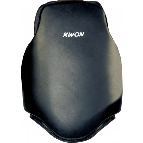 Břišní lapa KWON