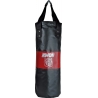 Boxovací pytel KWON Tiger dětský 70 cm